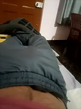 princeblore online show from February 2026 01:10:01 PM