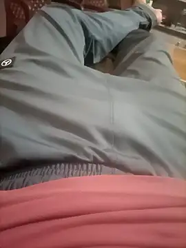 princeblore online show from February 2026 04:57:02 PM