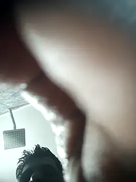 princeblore online show from March 2026 01:40:02 PM