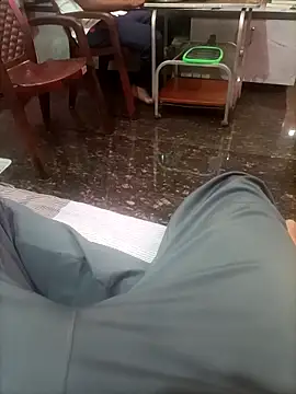 princeblore online show from February 2026 05:18:01 PM