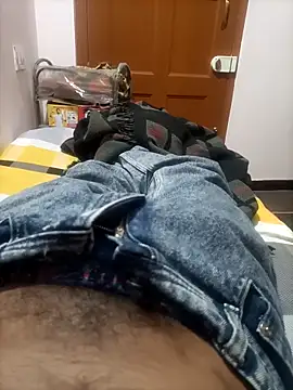 princeblore online show from March 2026 05:25:02 PM