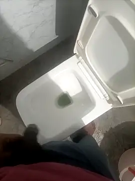 princeblore online show from March 2026 06:11:02 PM