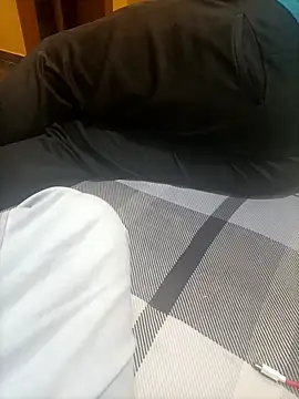 princeblore online show from February 2026 04:36:01 PM