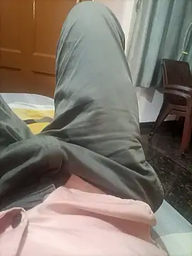 princeblore online show from April 2026 10:16:01 AM