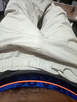 princeblore online show from February 2026 05:34:01 PM