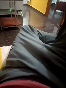 princeblore online show from February 2026 12:58:02 PM