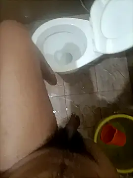 princeblore online show from February 2026 08:55:02 AM