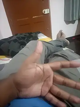 princeblore online show from March 2026 05:31:02 PM