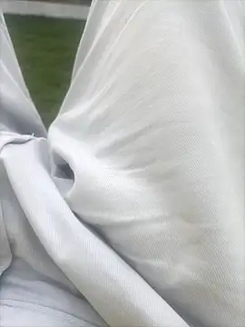 Snapshot of princeblore chatting on December 2025 11:09:01 AM princeblore online show from December 2025 11:09:01 AM