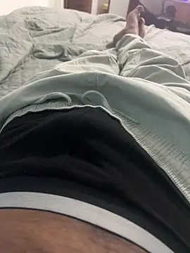 Snapshot of princeblore chatting on October 2025 04:14:01 PM princeblore online show from October 2025 04:14:01 PM