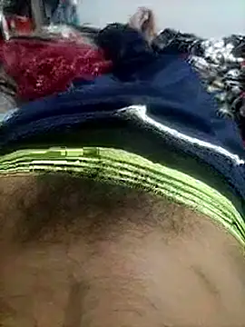 Snapshot of princeblore chatting on October 2025 04:04:02 PM princeblore online show from October 2025 04:04:02 PM