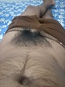 Snapshot of princeblore chatting on February 2025 04:25:01 PM princeblore online show from February 2025 04:25:01 PM