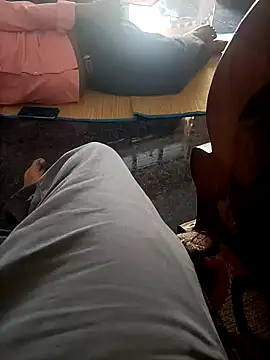 Snapshot of princeblore chatting on February 2025 09:51:02 AM princeblore online show from February 2025 09:51:02 AM