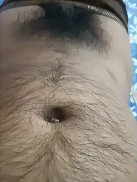 Snapshot of princeblore chatting on February 2025 05:22:01 PM princeblore online show from February 2025 05:22:01 PM