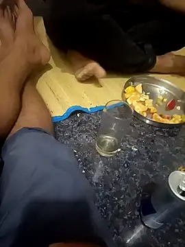 Snapshot of princeblore chatting on February 2025 03:58:01 PM princeblore online show from February 2025 03:58:01 PM