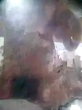 Snapshot of princeblore chatting on November 2025 09:14:01 AM princeblore online show from November 2025 09:14:01 AM