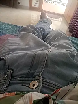 Snapshot of princeblore chatting on November 2025 09:46:02 AM princeblore online show from November 2025 09:46:02 AM