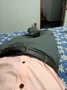 Snapshot of princeblore chatting on February 2025 07:28:01 AM princeblore online show from February 2025 07:28:01 AM