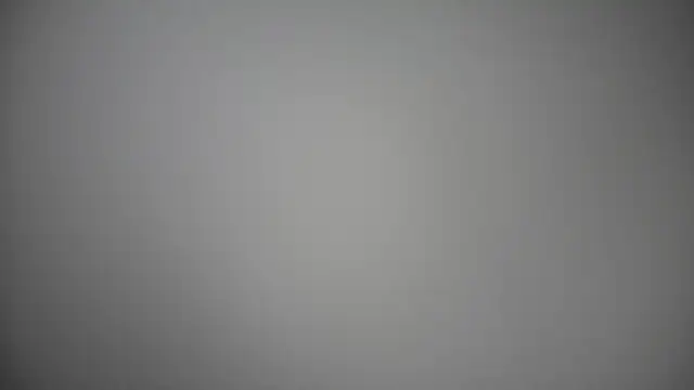 bebrainsmart1 online show from April 2026 05:49:02 PM