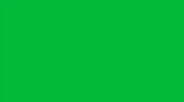 bebrainsmart1 online show from March 2025 08:19:01 PM