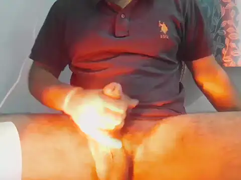 bebrainsmart1 online show from March 2026 07:59:01 PM