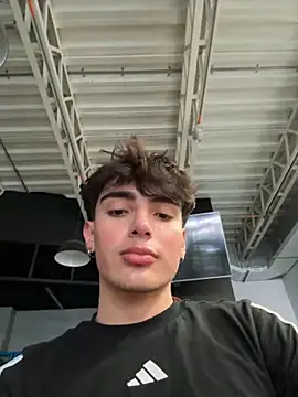 KittySkirtt1 online show from October 2025 06:29:01 PM