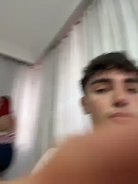 KittySkirtt1 online show from March 2026 10:50:02 PM