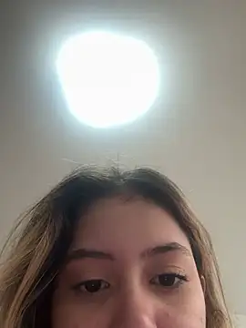 tinysofia  online show from December 2024 10:15:02 PM