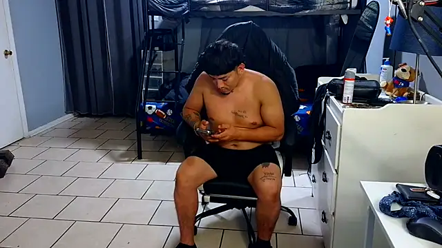 Luisrtrrr online show from August 2026 04:29:01 AM