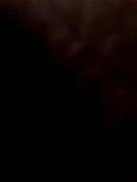 Giannis1990  online show from March 2026 11:12:01 AM