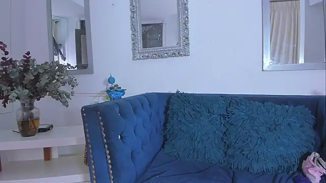 Snapshot of Loremhotsex chatting on February 2025 12:39:02 PM Loremhotsex online show from February 2025 12:39:02 PM