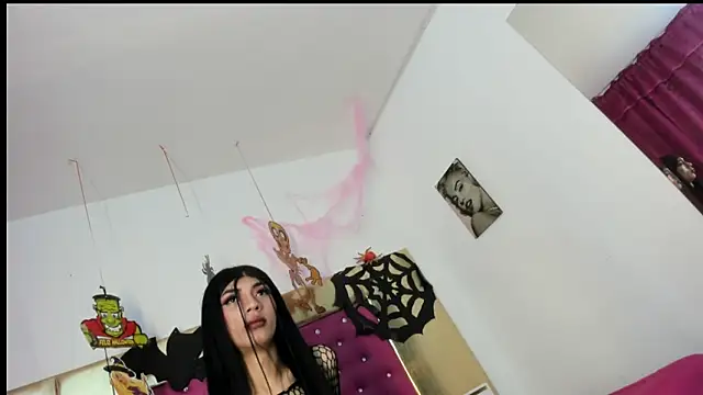 Snapshot of Loremhotsex chatting on October 2025 07:44:01 PM Loremhotsex online show from October 2025 07:44:01 PM