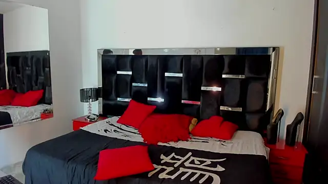 Snapshot of Loremhotsex chatting on September 2025 07:53:02 PM Loremhotsex online show from September 2025 07:53:02 PM