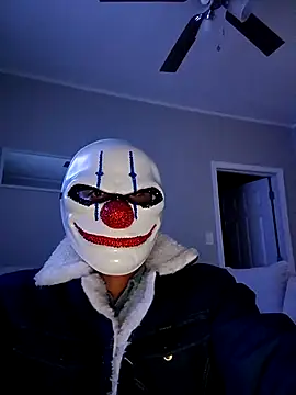 Ricardosuavee6 online show from December 2025 03:31:02 AM