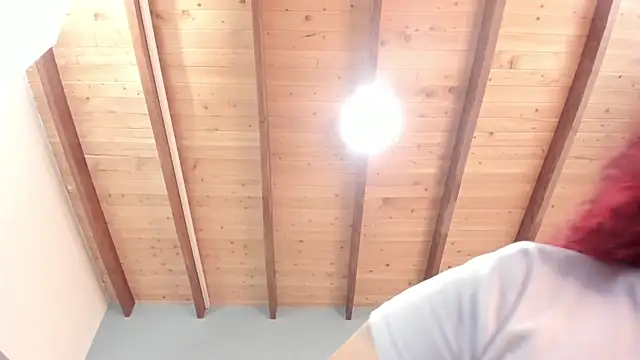 Twwiiggy online show from April 2026 08:06:02 PM