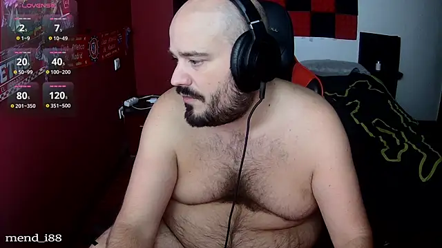 Snapshot of menditeta1 chatting on November 2025 10:47:01 PM menditeta1 online show from November 2025 10:47:01 PM