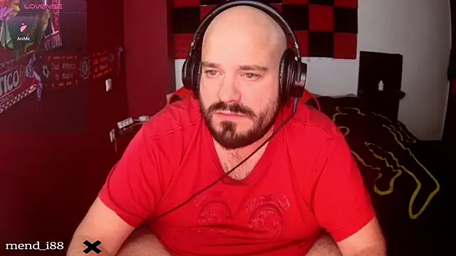 Snapshot of menditeta1 chatting on November 2025 09:15:01 PM menditeta1 online show from November 2025 09:15:01 PM