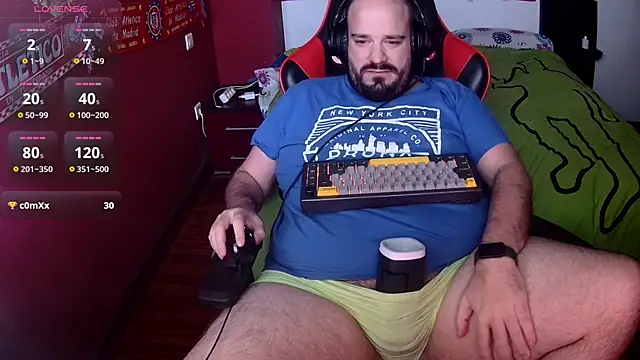 menditeta1 online show from December 2025 08:12:01 PM