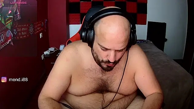 Snapshot of menditeta1 chatting on September 2025 08:53:02 PM menditeta1 online show from September 2025 08:53:02 PM