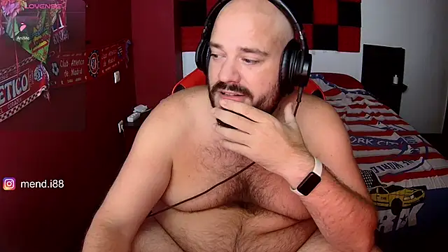 Snapshot of menditeta1 chatting on September 2025 09:19:01 PM menditeta1 online show from September 2025 09:19:01 PM