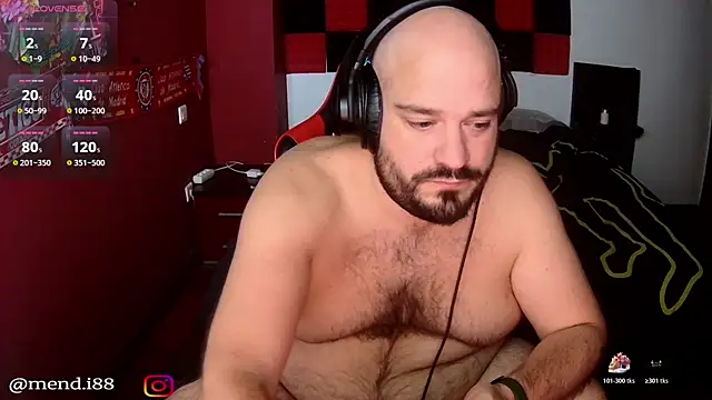 Snapshot of menditeta1 chatting on November 2025 10:02:02 PM menditeta1 online show from November 2025 10:02:02 PM