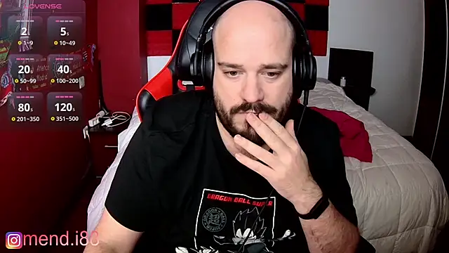 Snapshot of menditeta1 chatting on March 2025 11:15:01 PM menditeta1 online show from March 2025 11:15:01 PM