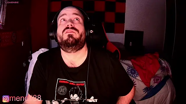 Snapshot of menditeta1 chatting on March 2025 11:46:02 PM menditeta1 online show from March 2025 11:46:02 PM