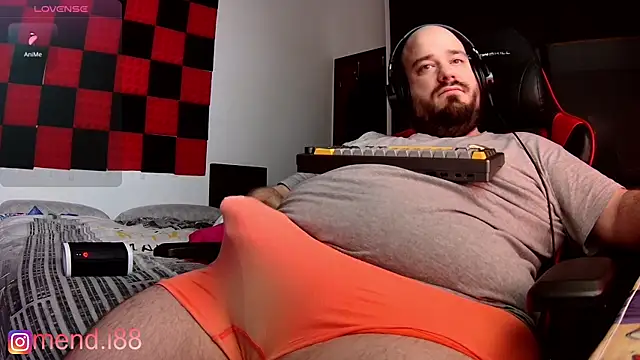 Snapshot of menditeta1 chatting on March 2025 02:07:02 AM menditeta1 online show from March 2025 02:07:02 AM