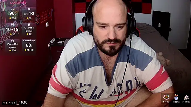 Snapshot of menditeta1 chatting on October 2025 10:22:02 PM menditeta1 online show from October 2025 10:22:02 PM