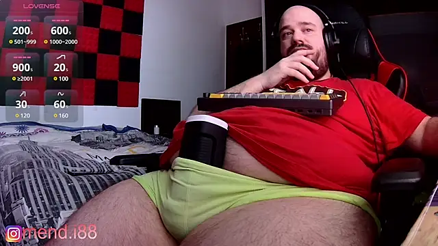 Snapshot of menditeta1 chatting on March 2025 01:37:02 AM menditeta1 online show from March 2025 01:37:02 AM