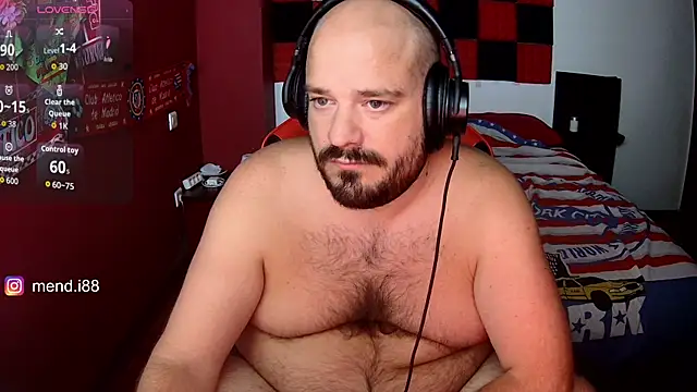 Snapshot of menditeta1 chatting on September 2025 09:24:01 PM menditeta1 online show from September 2025 09:24:01 PM