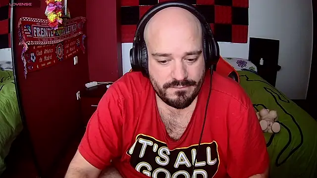 menditeta1 online show from February 2026 08:28:01 PM