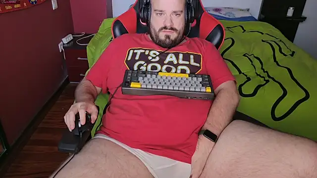 menditeta1 online show from April 2026 09:32:02 PM