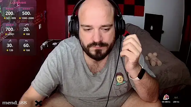 Snapshot of menditeta1 chatting on October 2025 09:33:02 PM menditeta1 online show from October 2025 09:33:02 PM